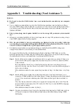 Preview for 73 page of Abit KV8-MAX3 User Manual