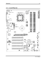 Предварительный просмотр 7 страницы Abit KW7-G User Manual