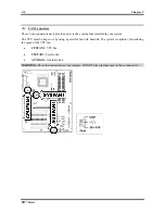 Предварительный просмотр 14 страницы Abit KW7-G User Manual