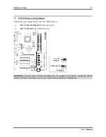 Предварительный просмотр 15 страницы Abit KW7-G User Manual