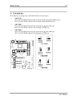 Предварительный просмотр 17 страницы Abit KW7-G User Manual