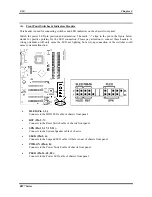 Предварительный просмотр 18 страницы Abit KW7-G User Manual