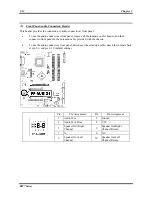 Предварительный просмотр 20 страницы Abit KW7-G User Manual