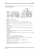 Предварительный просмотр 24 страницы Abit KW7-G User Manual