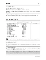 Предварительный просмотр 49 страницы Abit KW7-G User Manual