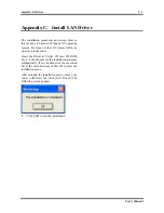 Предварительный просмотр 55 страницы Abit KW7-G User Manual