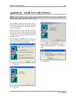 Предварительный просмотр 57 страницы Abit KW7-G User Manual