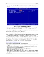 Preview for 52 page of Abit KX7-333 User Manual