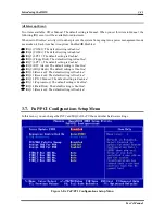 Preview for 57 page of Abit KX7-333 User Manual