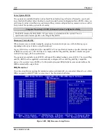 Preview for 58 page of Abit KX7-333 User Manual