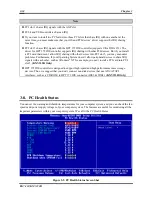 Preview for 60 page of Abit KX7-333 User Manual