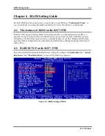 Preview for 63 page of Abit KX7-333 User Manual