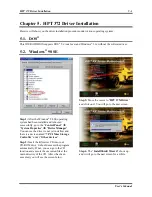 Preview for 69 page of Abit KX7-333 User Manual