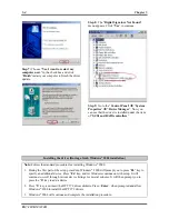 Preview for 72 page of Abit KX7-333 User Manual