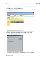 Preview for 90 page of Abit KX7-333 User Manual