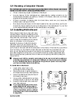 Preview for 9 page of Abit LG-95 User Manual