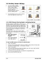 Preview for 10 page of Abit LG-95 User Manual