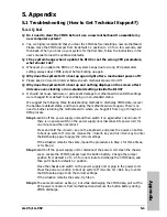 Preview for 35 page of Abit LG-95 User Manual