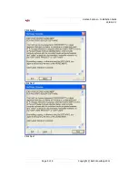 Preview for 5 page of Abit License Scanner Installation Manual