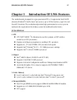 Preview for 5 page of Abit LM6E Pentium II User Manual