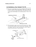 Preview for 21 page of Abit LM6E Pentium II User Manual