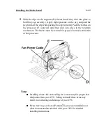 Preview for 23 page of Abit LM6E Pentium II User Manual