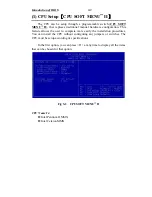 Preview for 31 page of Abit LM6E Pentium II User Manual