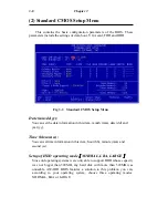 Preview for 36 page of Abit LM6E Pentium II User Manual