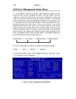 Preview for 50 page of Abit LM6E Pentium II User Manual