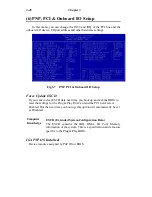 Preview for 56 page of Abit LM6E Pentium II User Manual