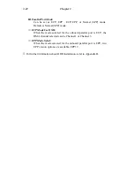 Preview for 60 page of Abit LM6E Pentium II User Manual