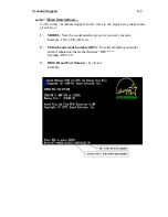 Preview for 93 page of Abit LM6E Pentium II User Manual