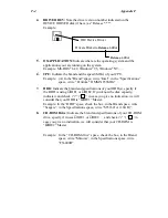 Preview for 94 page of Abit LM6E Pentium II User Manual