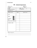 Preview for 97 page of Abit LM6E Pentium II User Manual