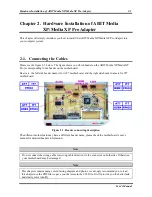 Preview for 9 page of Abit Media XP User Manual