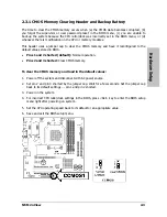 Preview for 11 page of Abit NF-M2 NVIEW User Manual