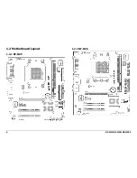 Preview for 8 page of Abit NF-M2SV Installation Manual