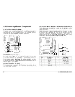 Preview for 12 page of Abit NF-M2SV Installation Manual