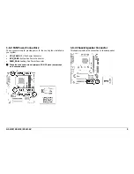 Preview for 13 page of Abit NF-M2SV Installation Manual