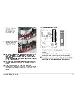 Preview for 15 page of Abit NF-M2SV Installation Manual