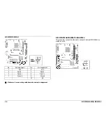 Preview for 18 page of Abit NF-M2SV Installation Manual