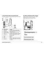 Preview for 19 page of Abit NF-M2SV Installation Manual