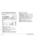 Preview for 20 page of Abit NF-M2SV Installation Manual