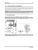 Preview for 13 page of Abit NF8 Pro User Manual