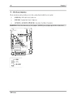 Preview for 14 page of Abit NF8 Pro User Manual