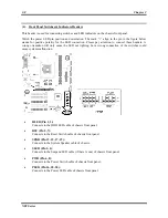 Preview for 16 page of Abit NF8 Pro User Manual