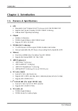 Preview for 5 page of Abit NI8 SLI Series User Manual