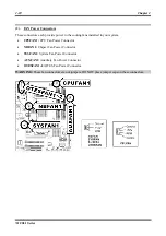 Preview for 18 page of Abit NI8 SLI Series User Manual