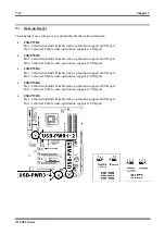 Preview for 20 page of Abit NI8 SLI Series User Manual