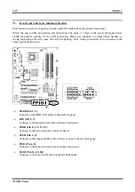 Preview for 24 page of Abit NI8 SLI Series User Manual